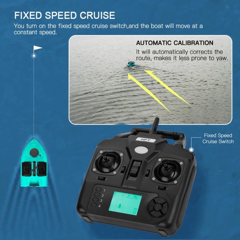 Horgászat után egy kis mozi? 17