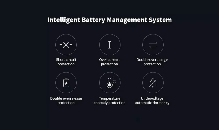 Rollerek és egykerekűek mindenhol 5
