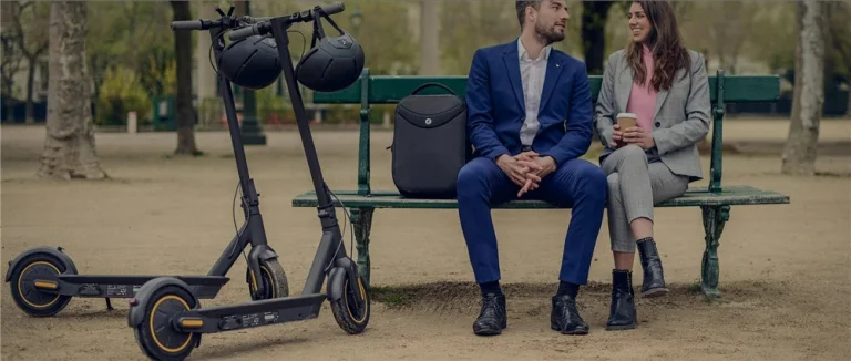 Rollerek és egykerekűek mindenhol 6