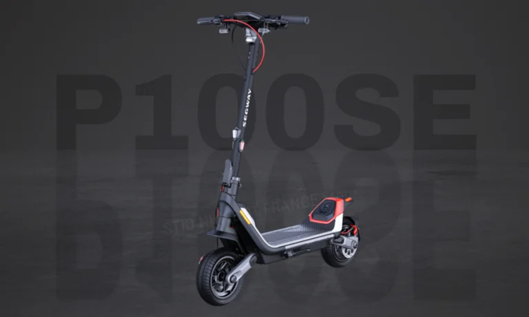 Rollerek és egykerekűek mindenhol 9