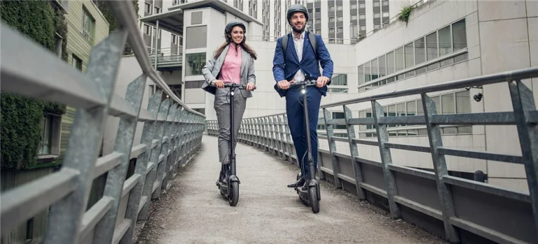 Rollerek és egykerekűek mindenhol 10