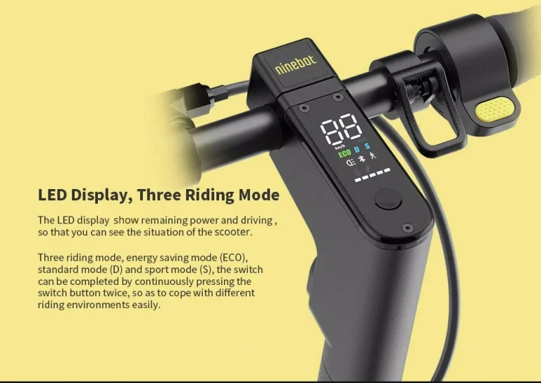 Rollerek és egykerekűek mindenhol 11