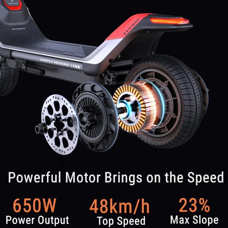 Rollerek és egykerekűek mindenhol 13