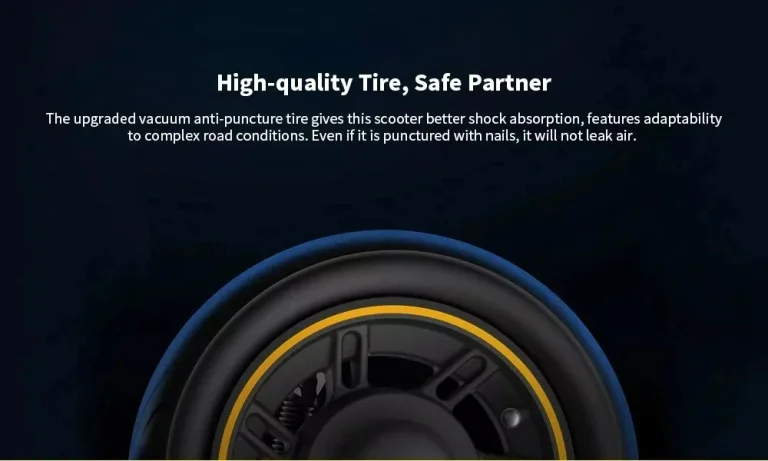 Rollerek és egykerekűek mindenhol 12