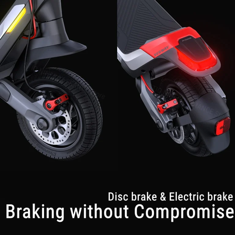 Rollerek és egykerekűek mindenhol 15