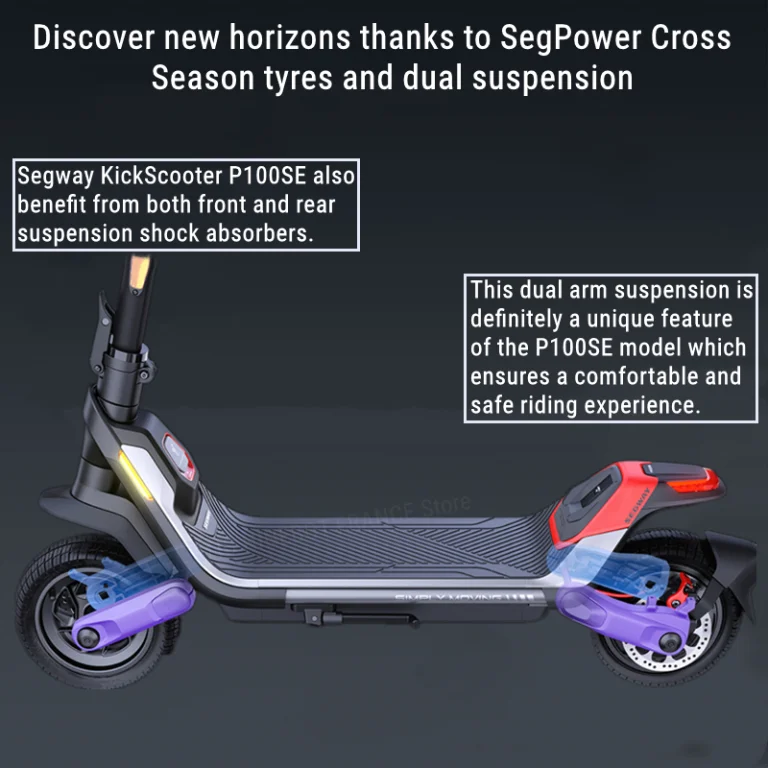 Rollerek és egykerekűek mindenhol 17