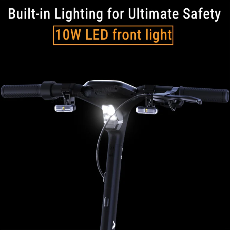 Rollerek és egykerekűek mindenhol 20