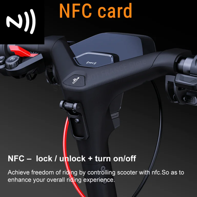 Rollerek és egykerekűek mindenhol 21