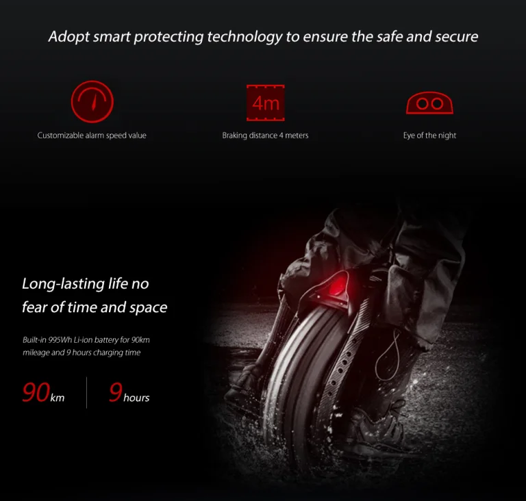 Rollerek és egykerekűek mindenhol 22