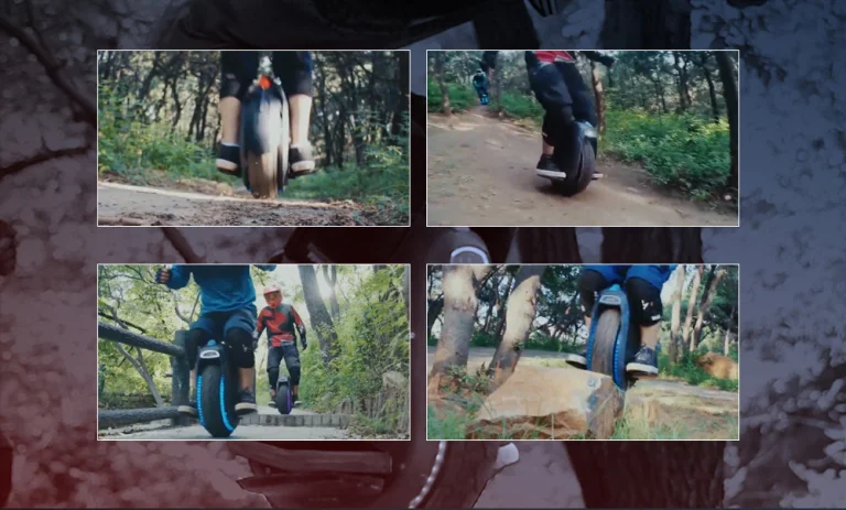 Rollerek és egykerekűek mindenhol 23