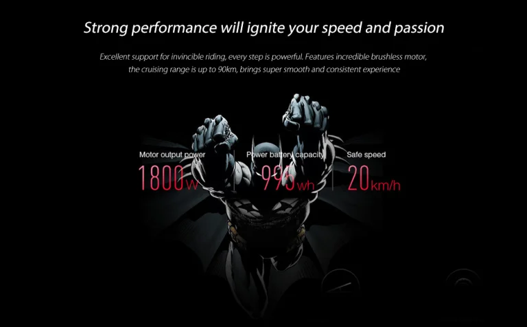 Rollerek és egykerekűek mindenhol 25