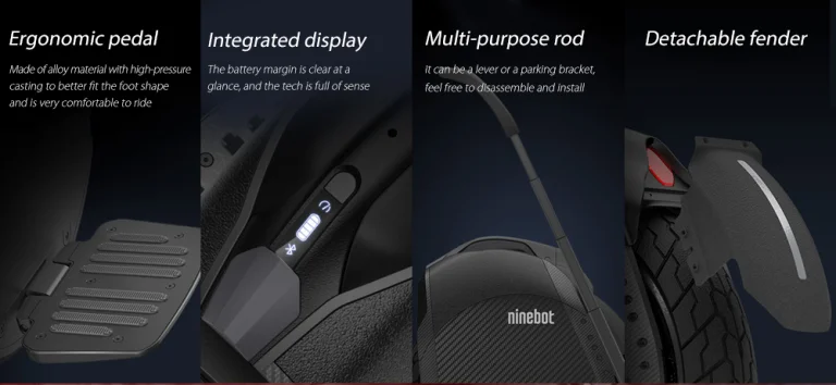 Rollerek és egykerekűek mindenhol 26