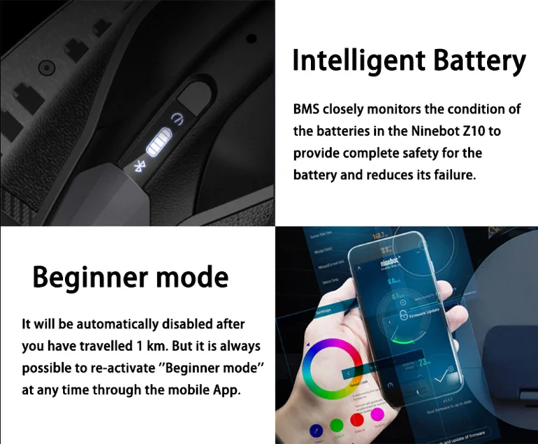 Rollerek és egykerekűek mindenhol 28