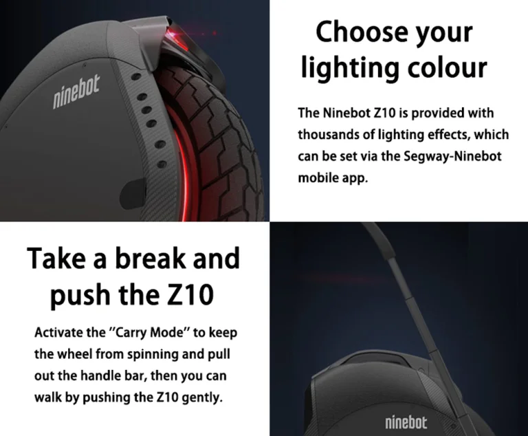 Rollerek és egykerekűek mindenhol 29