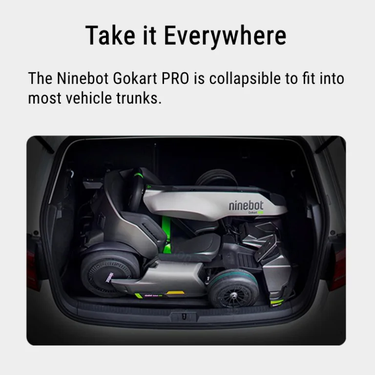 Rollerek és egykerekűek mindenhol 33