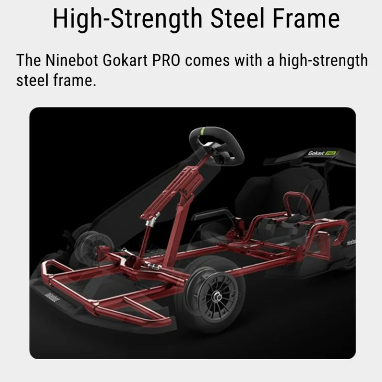 Rollerek és egykerekűek mindenhol 35