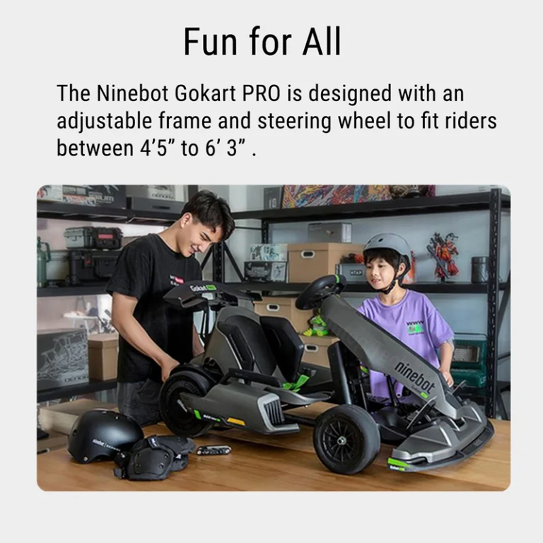 Rollerek és egykerekűek mindenhol 37