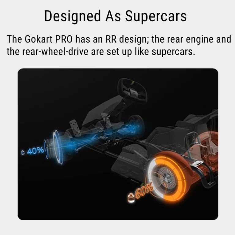 Rollerek és egykerekűek mindenhol 39