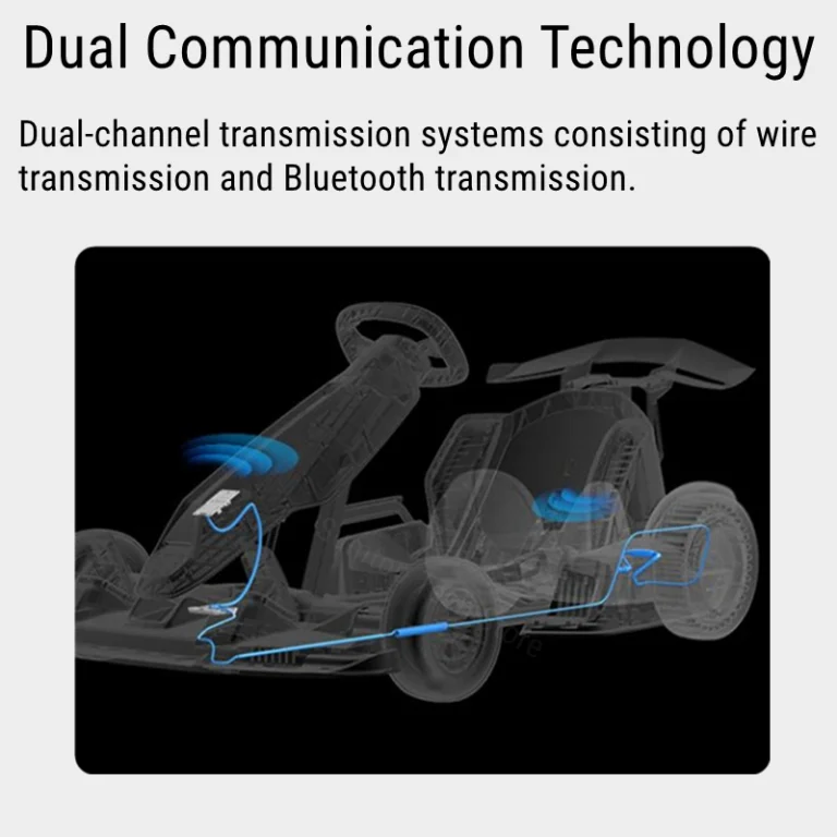 Rollerek és egykerekűek mindenhol 42