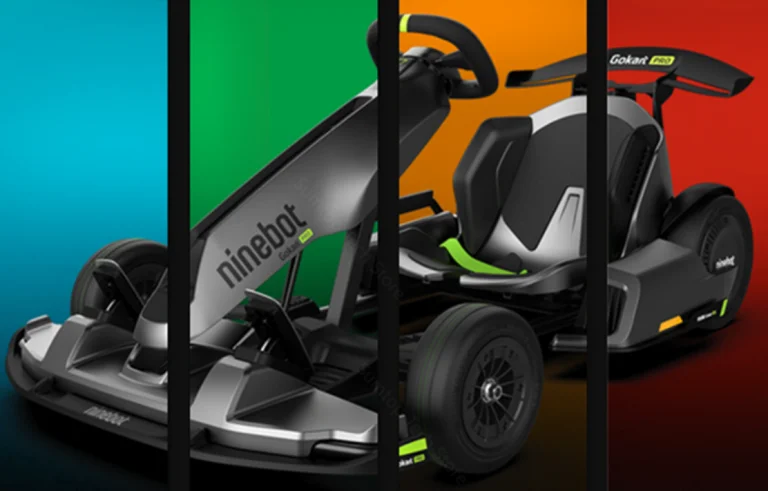 Rollerek és egykerekűek mindenhol 31