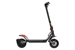 Rollerek és egykerekűek mindenhol