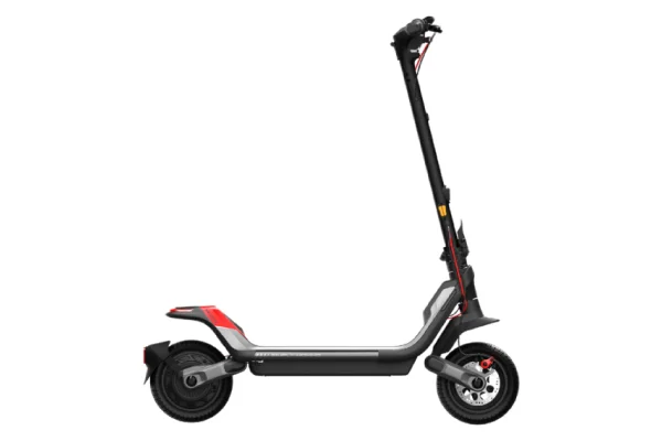 Rollerek és egykerekűek mindenhol 1