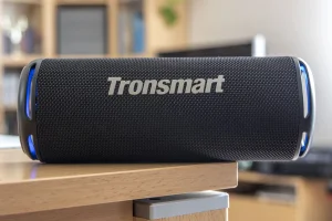 Tronsmart T7 Lite hangszóró teszt