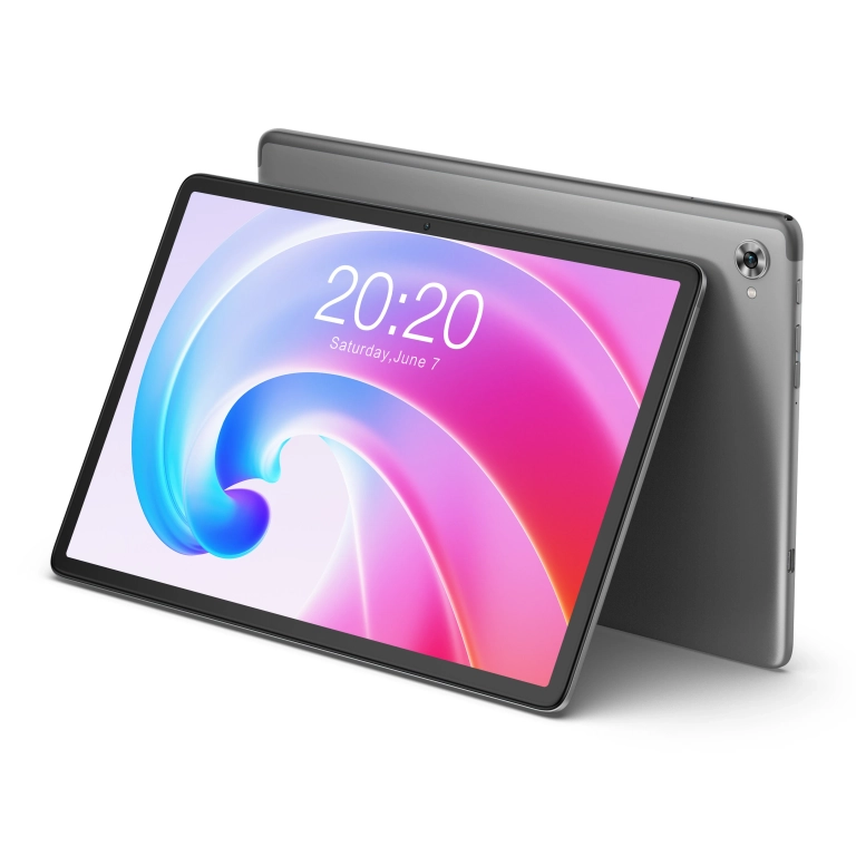 Tabletvásár a Banggoodon 8
