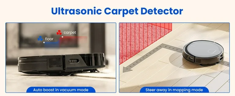 Ötféle takarítóeszközt kínál olcsón a Hekka 2