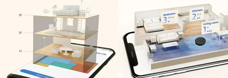 Ötféle takarítóeszközt kínál olcsón a Hekka 3