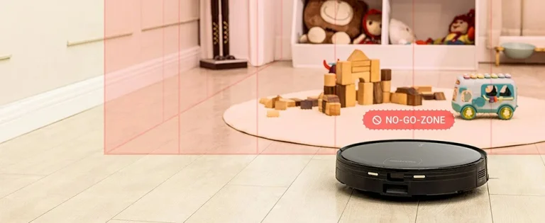 Ötféle takarítóeszközt kínál olcsón a Hekka 5