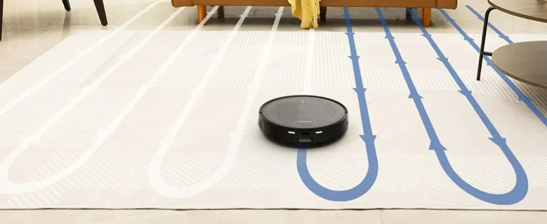 Ötféle takarítóeszközt kínál olcsón a Hekka 7