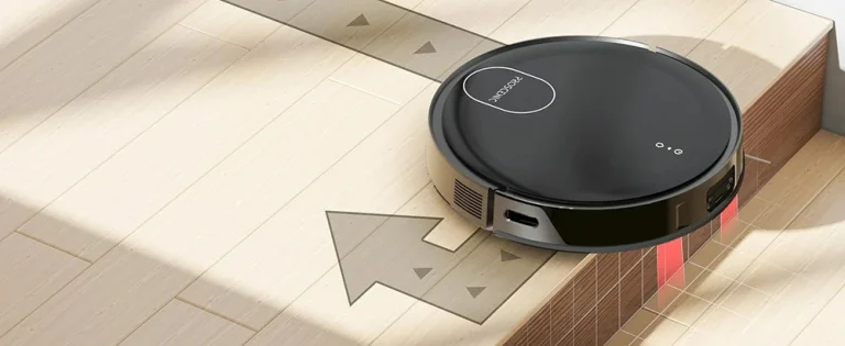 Ötféle takarítóeszközt kínál olcsón a Hekka 8