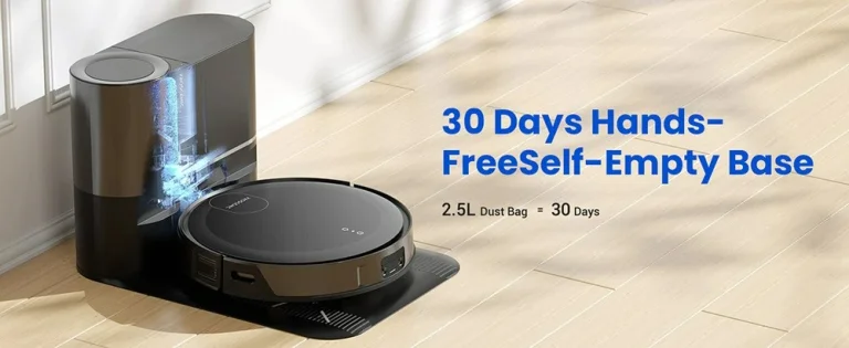 Ötféle takarítóeszközt kínál olcsón a Hekka 9