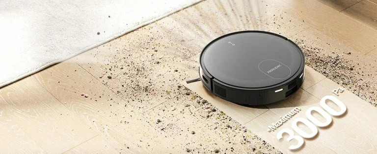 Ötféle takarítóeszközt kínál olcsón a Hekka 10