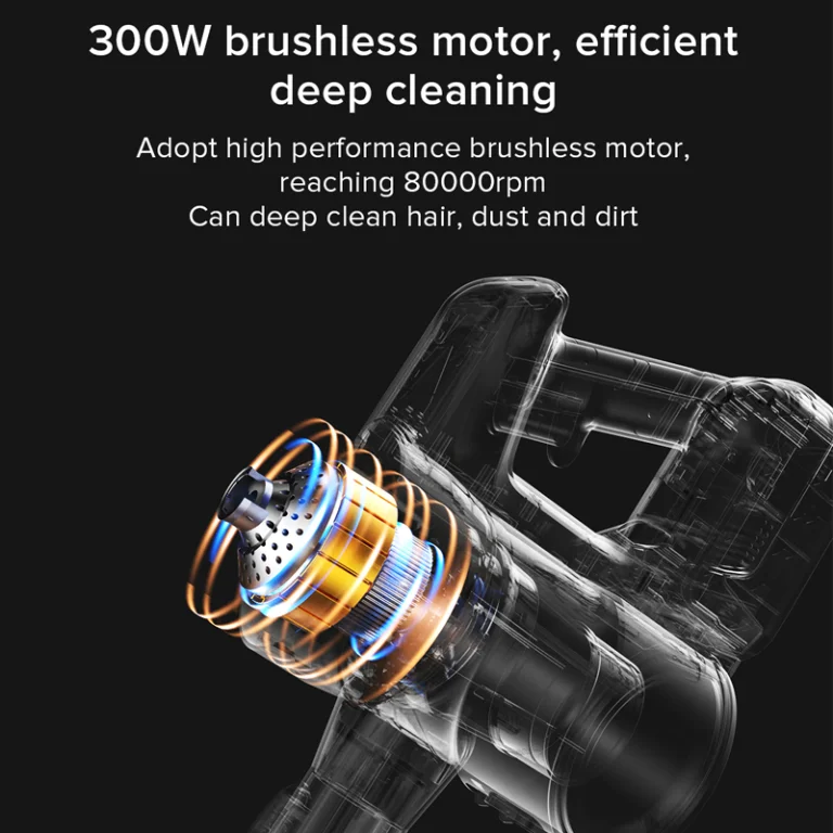 Ötféle takarítóeszközt kínál olcsón a Hekka 25