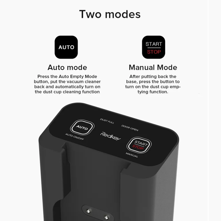 Ötféle takarítóeszközt kínál olcsón a Hekka 26