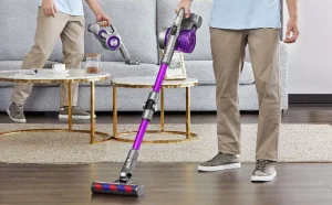 A leköszönő Jimmy JV85 Pro ára esett a kútba