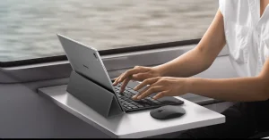 Blackview Tab 15 Pro tablet teszt