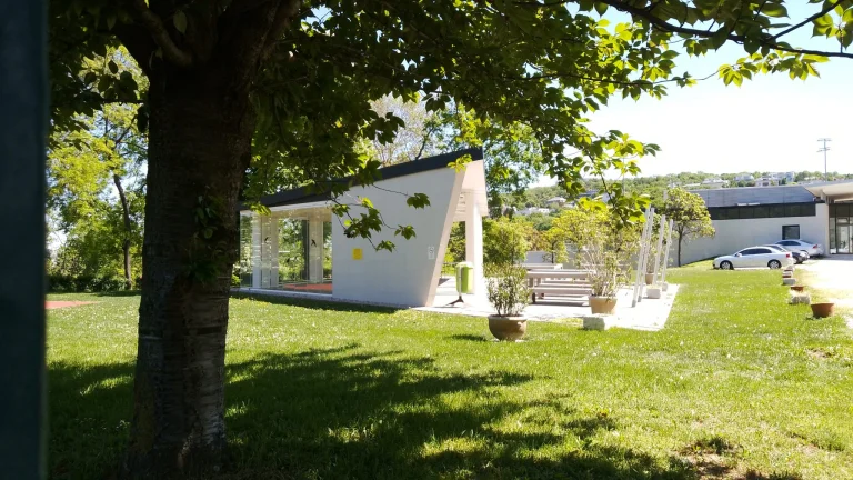 Prueba 15 de la tableta Blackview Tab 46 Pro