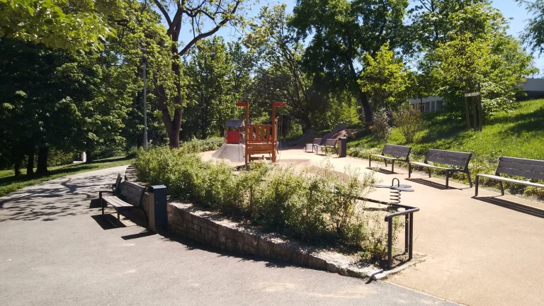 Prueba 15 de la tableta Blackview Tab 49 Pro