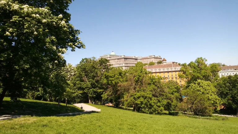 Prueba 15 de la tableta Blackview Tab 52 Pro