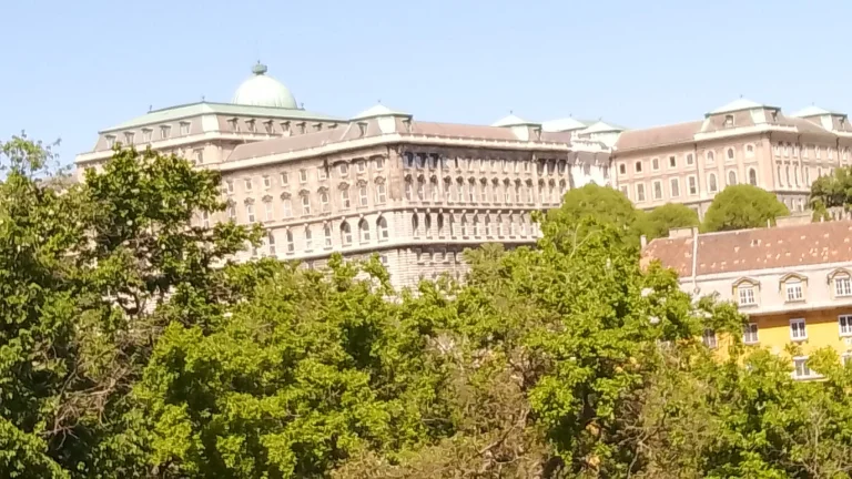 Prueba 15 de la tableta Blackview Tab 54 Pro