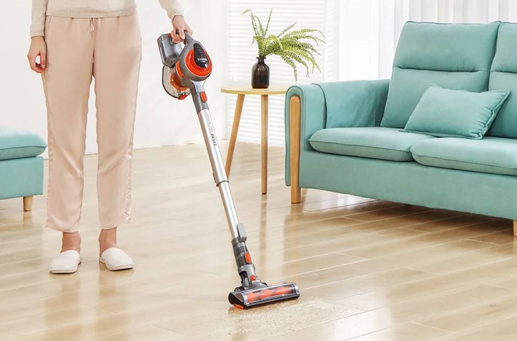 Újra „Hekka time”, ami ismét olcsó eszközöket jelent 1