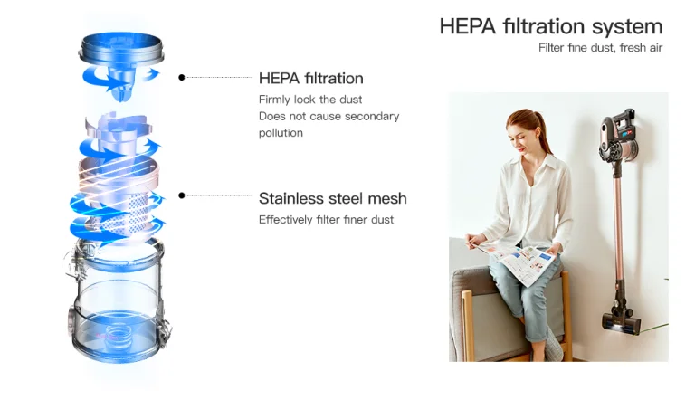 Újra „Hekka time”, ami ismét olcsó eszközöket jelent 14
