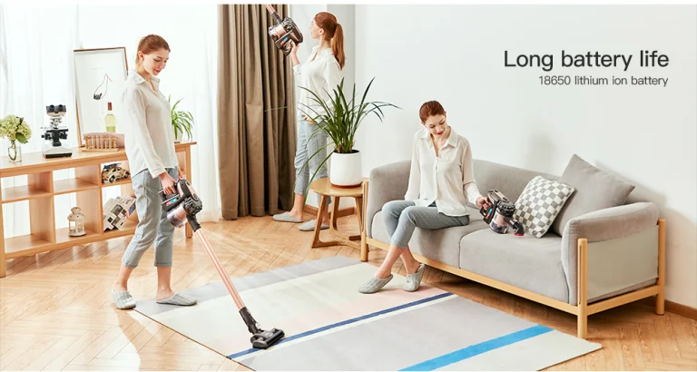 Újra „Hekka time”, ami ismét olcsó eszközöket jelent 15