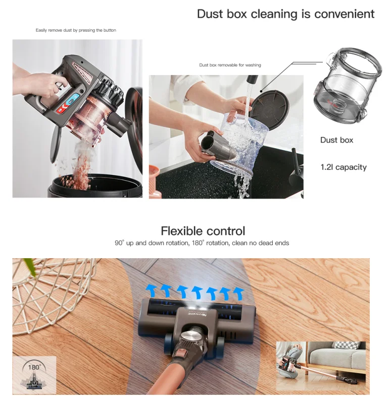 Újra „Hekka time”, ami ismét olcsó eszközöket jelent 19