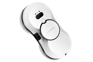 A legutáltabb munkára kínál megoldást a Liectroux