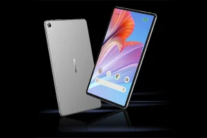 N-One Npad Pro tablet teszt