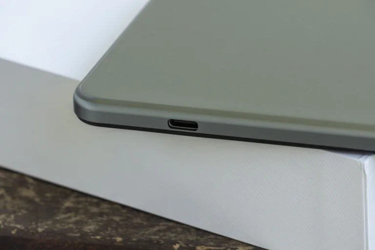 N-One Npad Pro tablet teszt 9